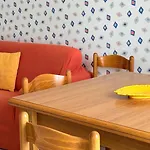 Apartment P056 - Porto Recanati, Comodo Trilocale Fronte Mare *