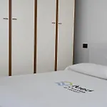 Apartment P056 - Porto Recanati, Comodo Trilocale Fronte Mare